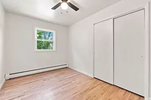 135 Pikeland Ave, Spring City, PA 19475 - Photo 19