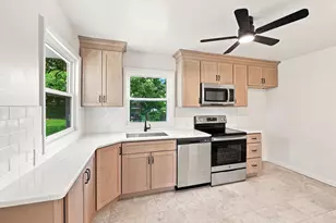 135 Pikeland Ave, Spring City, PA 19475 - Photo 7