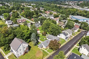 135 Pikeland Ave, Spring City, PA 19475 - Photo 35