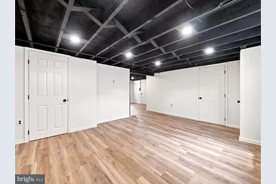 135 Pikeland Avenue, Spring City, PA 19475 - Photo 23