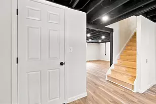 135 Pikeland Ave, Spring City, PA 19475 - Photo 25