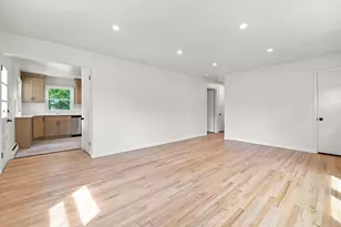 135 Pikeland Ave, Spring City, PA 19475 - Photo 11