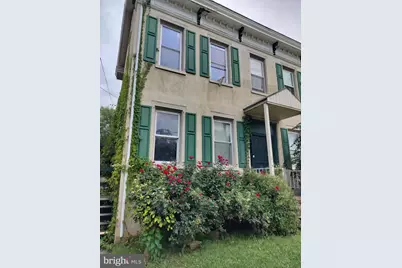 213 Brandywine Avenue, Downingtown, PA 19335 - Photo 1