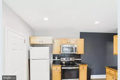 129 S 3rd Avenue, Coatesville, PA 19320 - Photo 9