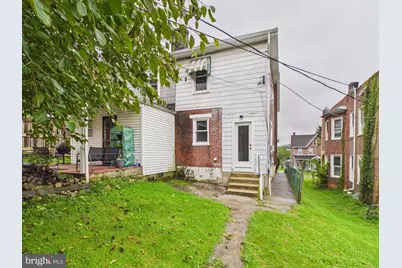 129 S 3rd Avenue, Coatesville, PA 19320 - Photo 19