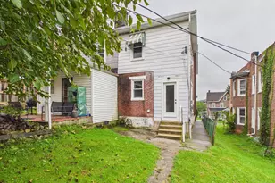 129 S 3rd Ave, Coatesville, PA 19320 - Photo 19