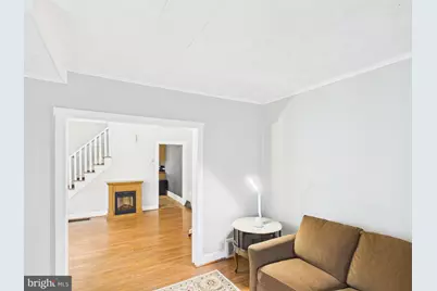 129 S 3rd Avenue, Coatesville, PA 19320 - Photo 5