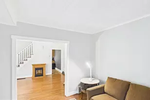 129 S 3rd Ave, Coatesville, PA 19320 - Photo 5