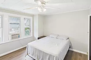 129 S 3rd Ave, Coatesville, PA 19320 - Photo 15