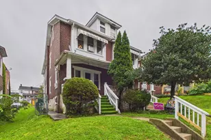129 S 3rd Ave, Coatesville, PA 19320 - Photo 1