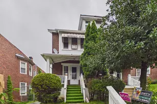 129 S 3rd Ave, Coatesville, PA 19320 - Photo 3