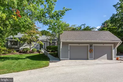 735 Inverness Drive, West Chester, PA 19380 - Photo 3