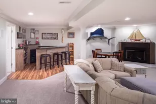 735 Inverness Dr, West Chester, PA 19380 - Photo 41
