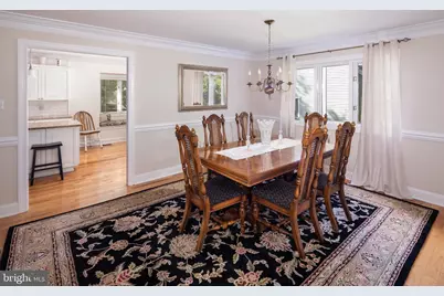 735 Inverness Drive, West Chester, PA 19380 - Photo 11