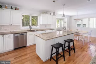 735 Inverness Dr, West Chester, PA 19380 - Photo 17
