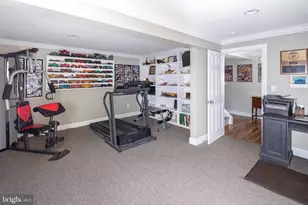735 Inverness Dr, West Chester, PA 19380 - Photo 43