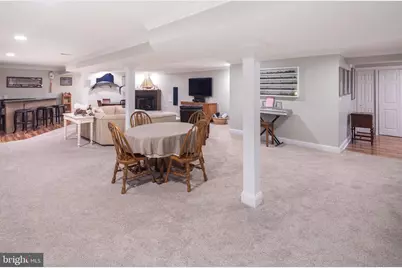 735 Inverness Drive, West Chester, PA 19380 - Photo 39
