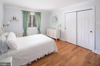 735 Inverness Drive, West Chester, PA 19380 - Photo 27