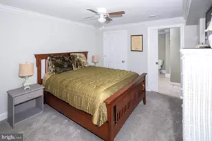 735 Inverness Dr, West Chester, PA 19380 - Photo 39