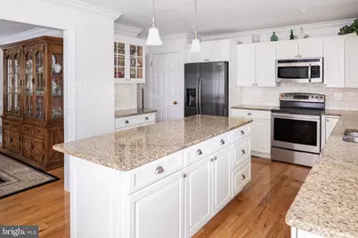 735 Inverness Drive, West Chester, PA 19380 - Photo 13