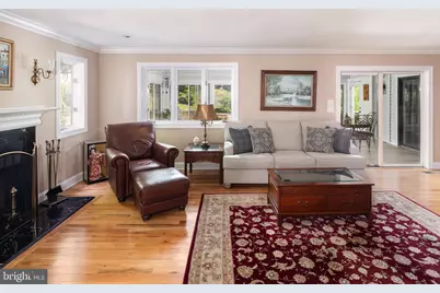 735 Inverness Drive, West Chester, PA 19380 - Photo 9