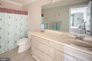 735 Inverness Dr, West Chester, PA 19380 - Photo 35
