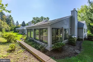 735 Inverness Dr, West Chester, PA 19380 - Photo 49