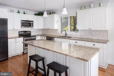 735 Inverness Drive, West Chester, PA 19380 - Photo 15