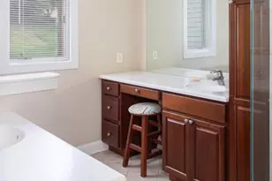 735 Inverness Dr, West Chester, PA 19380 - Photo 29
