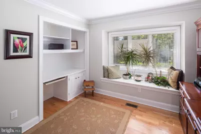 735 Inverness Drive, West Chester, PA 19380 - Photo 33