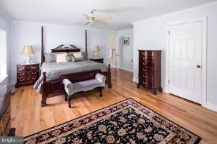 735 Inverness Dr, West Chester, PA 19380 - Photo 25