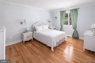 735 Inverness Dr, West Chester, PA 19380 - Photo 33