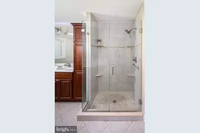 735 Inverness Drive, West Chester, PA 19380 - Photo 23