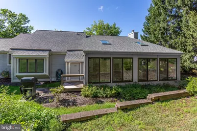 735 Inverness Drive, West Chester, PA 19380 - Photo 41