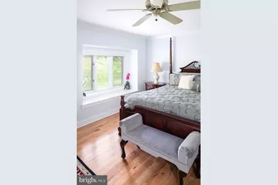 735 Inverness Drive, West Chester, PA 19380 - Photo 21