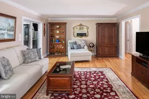 735 Inverness Dr, West Chester, PA 19380 - Photo 15