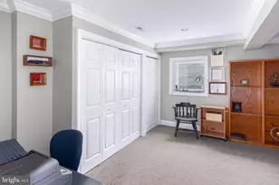 735 Inverness Dr, West Chester, PA 19380 - Photo 45