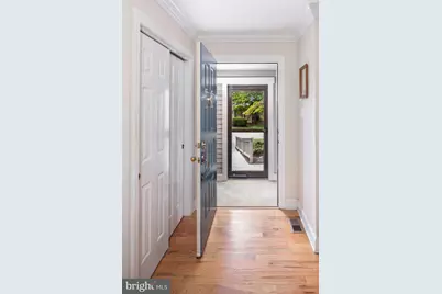 735 Inverness Drive, West Chester, PA 19380 - Photo 5