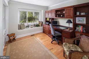 735 Inverness Dr, West Chester, PA 19380 - Photo 37