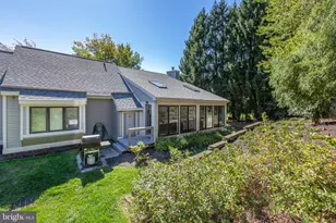 735 Inverness Dr, West Chester, PA 19380 - Photo 57