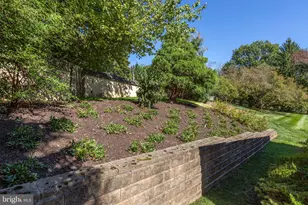 735 Inverness Dr, West Chester, PA 19380 - Photo 53