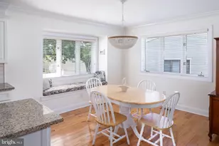 735 Inverness Dr, West Chester, PA 19380 - Photo 21