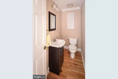 735 Inverness Drive, West Chester, PA 19380 - Photo 19