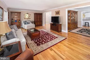 735 Inverness Dr, West Chester, PA 19380 - Photo 13