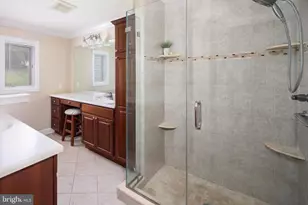 735 Inverness Dr, West Chester, PA 19380 - Photo 31