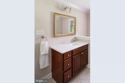 735 Inverness Drive, West Chester, PA 19380 - Photo 25