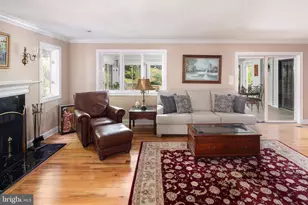 735 Inverness Dr, West Chester, PA 19380 - Photo 11