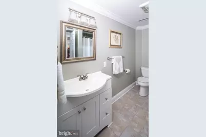 735 Inverness Drive, West Chester, PA 19380 - Photo 35
