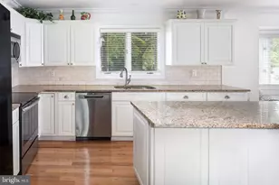 735 Inverness Dr, West Chester, PA 19380 - Photo 19