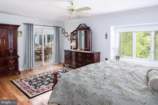 735 Inverness Dr, West Chester, PA 19380 - Photo 27